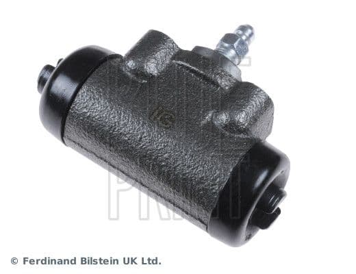 Cilindru receptor frana BLUE PRINT ADC44418