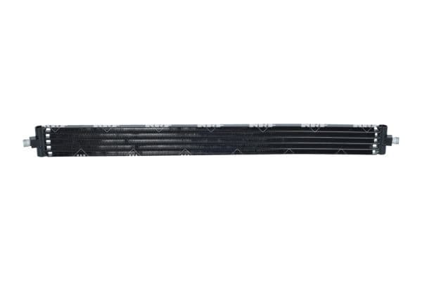 Radiator racire ulei, cutie de viteze automata NRF 31813