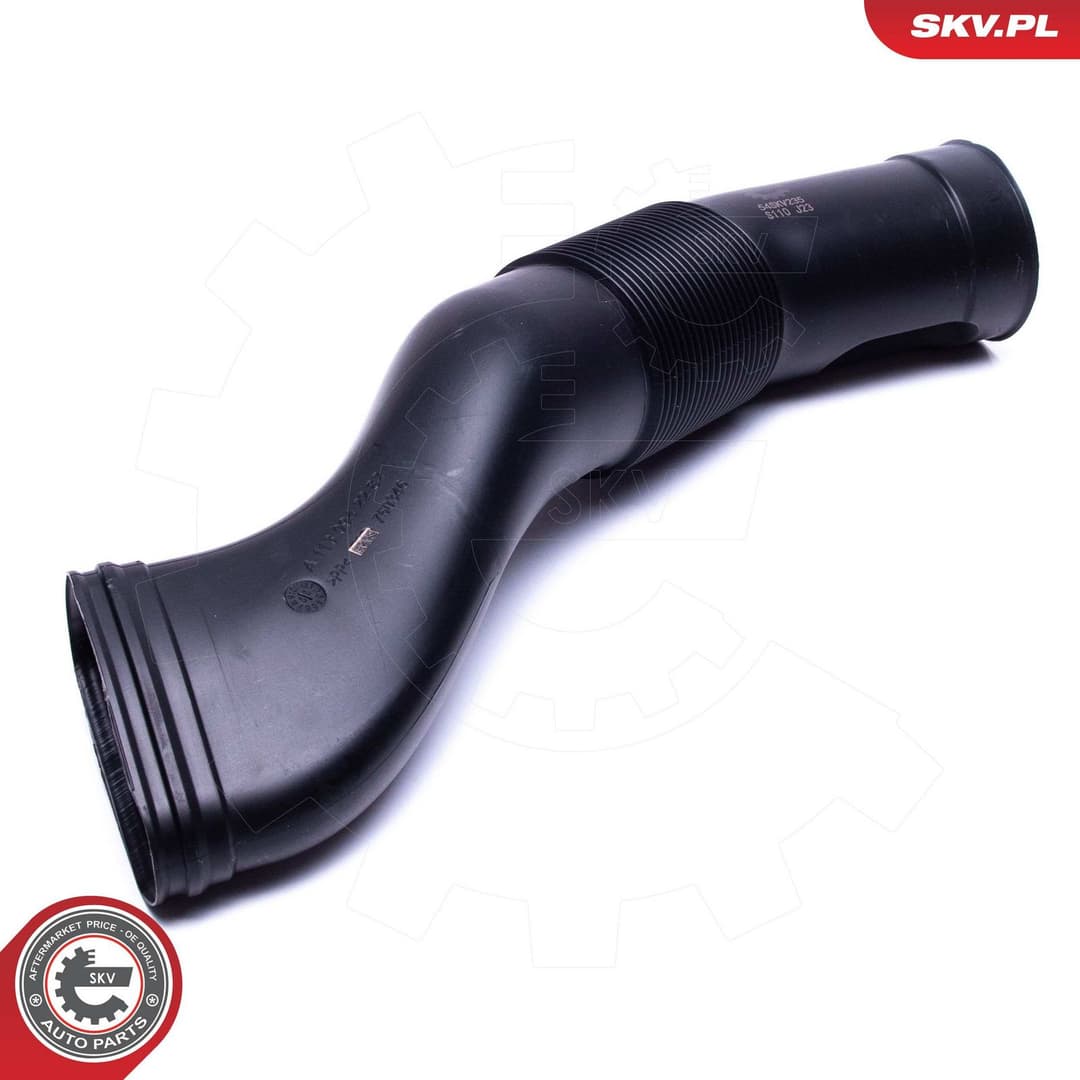 Palnie, filtru de aer ESEN SKV 54SKV235