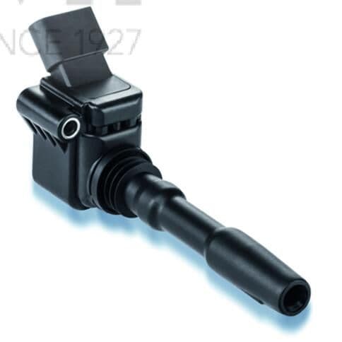 bobina de inductie BREMI 20529