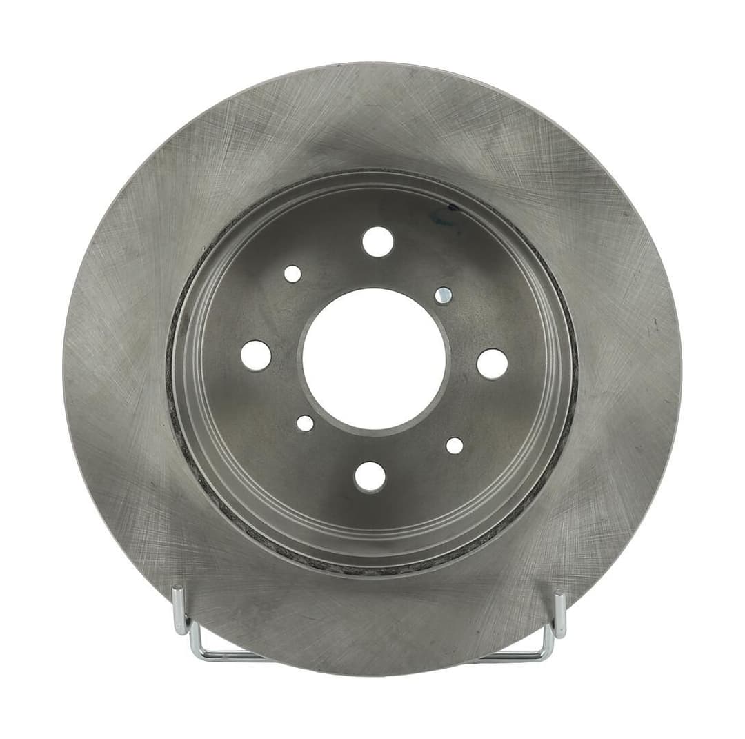 Disc frana CHAMPION 562308CH