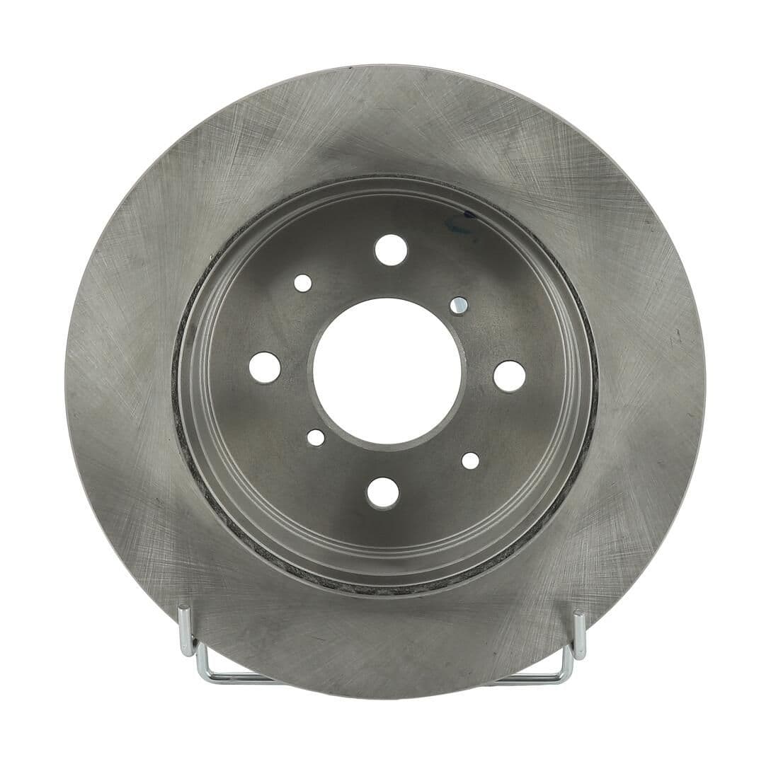 Disc frana CHAMPION 562308CH