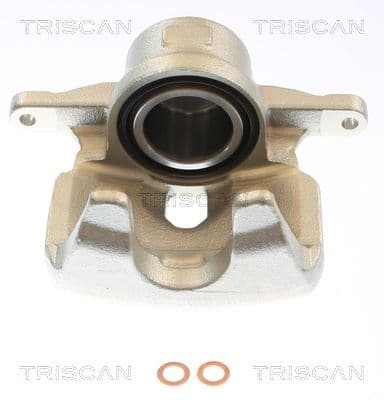 Etrier frana TRISCAN 8175 50116
