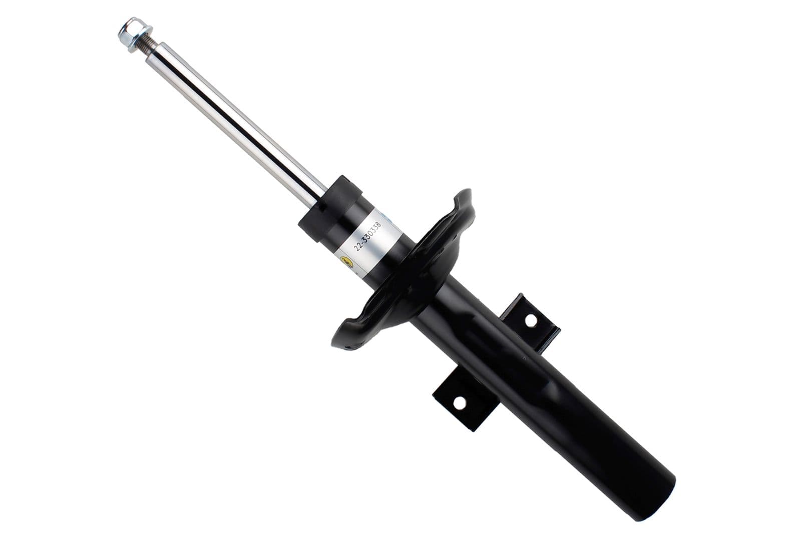 amortizor BILSTEIN - B4 OE Replacement 22-330338