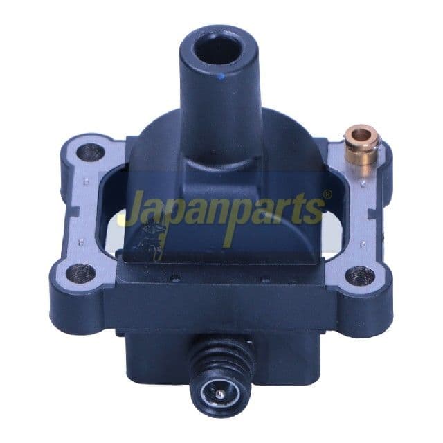 bobina de inductie JAPANPARTS BO-0903JM