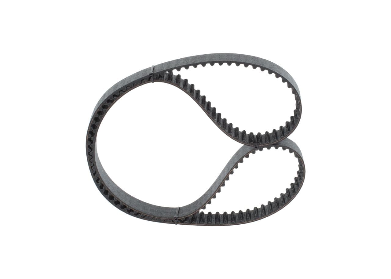 Curea de distributie BOSCH 1 987 949 682