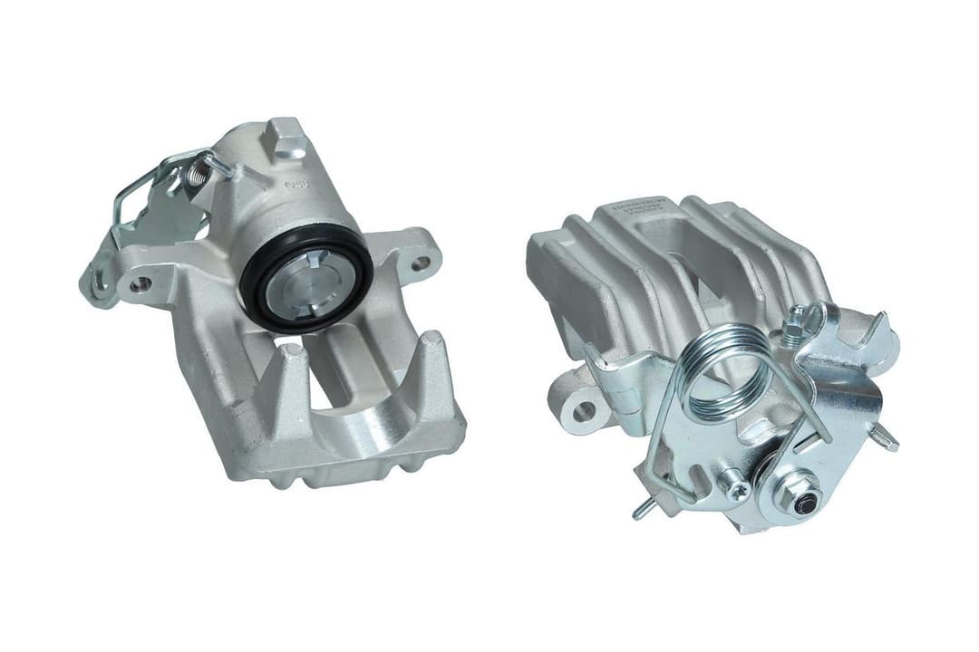 Etrier frana KAMOKA JBC0641