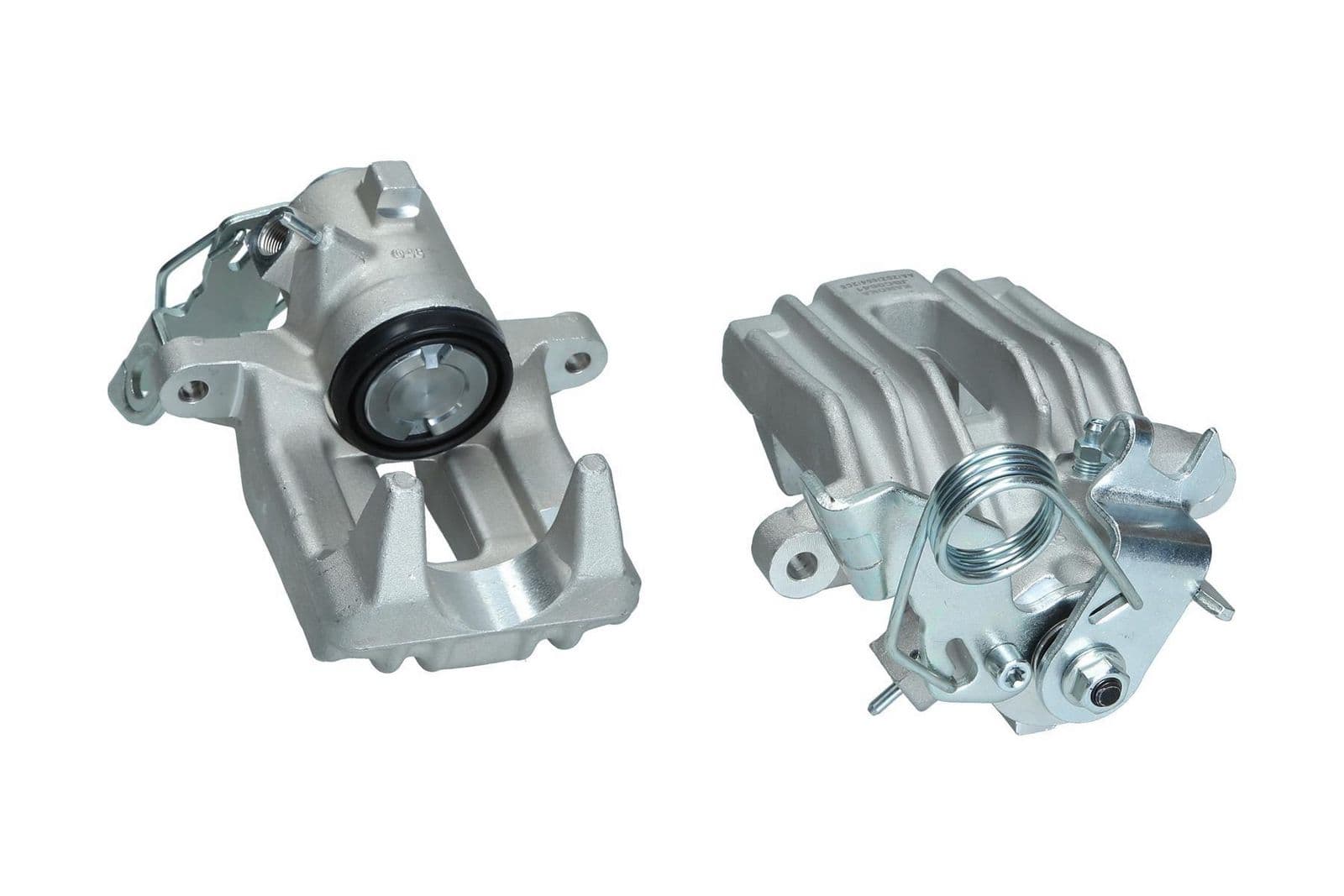 Etrier frana KAMOKA JBC0641