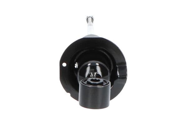 amortizor KAVO PARTS SSA-6531