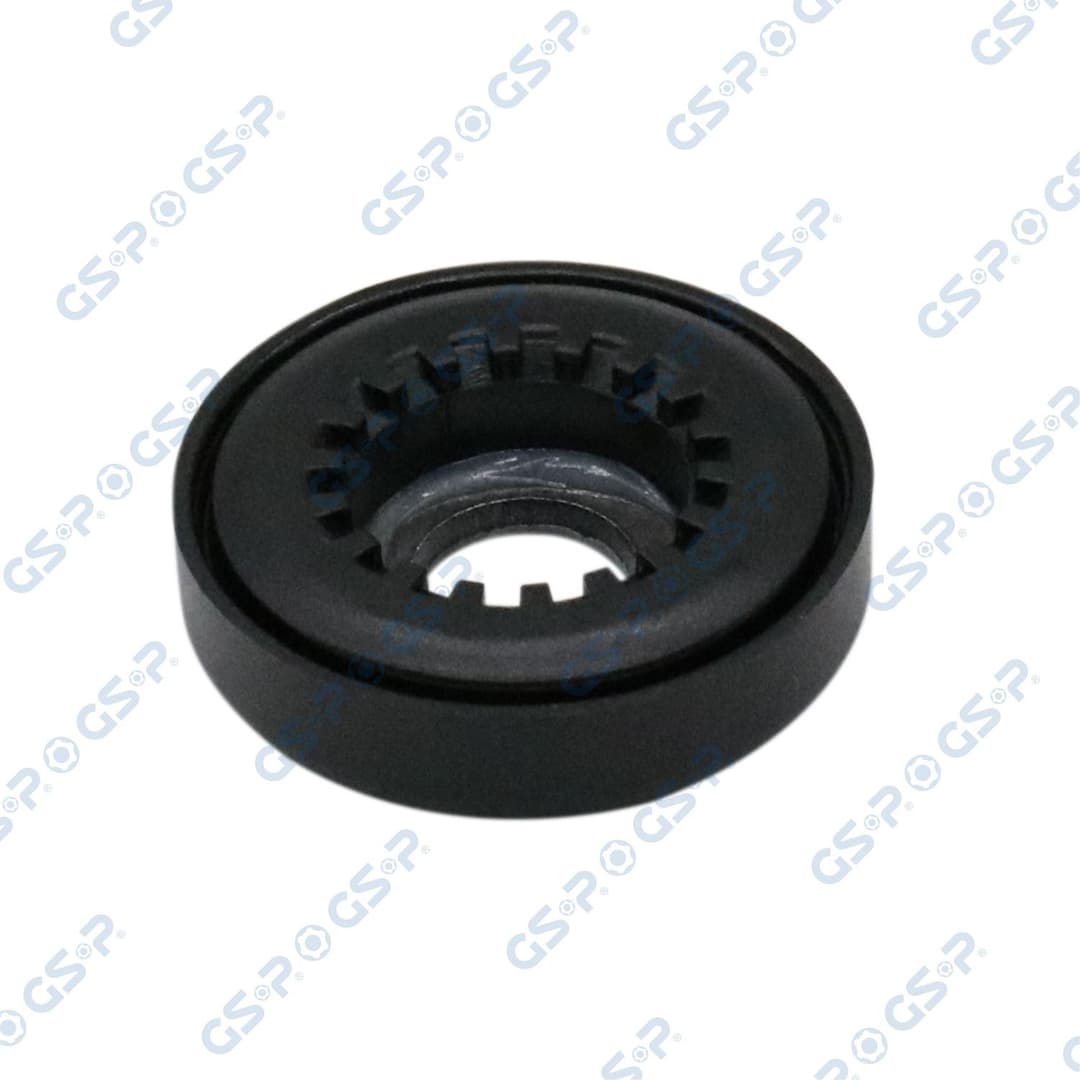 Rulment sarcina amortizor GSP 510069