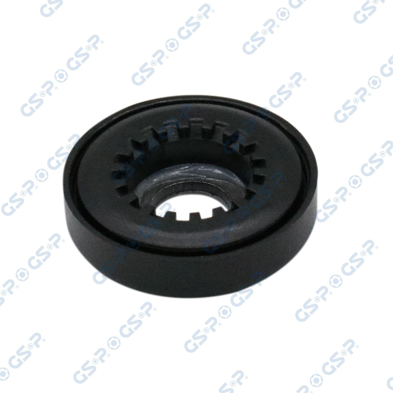 Rulment sarcina amortizor GSP 510069