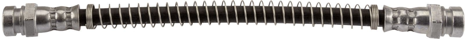 Furtun frana TRW PHA436