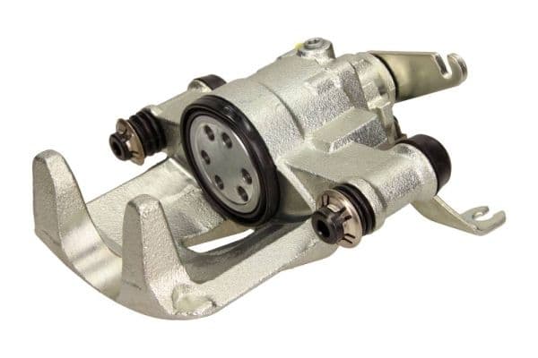 Etrier frana MAXGEAR 82-0189