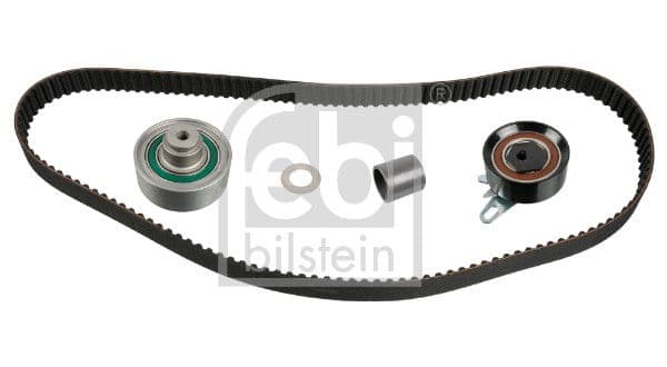 Set curea de distributie FEBI BILSTEIN 34124