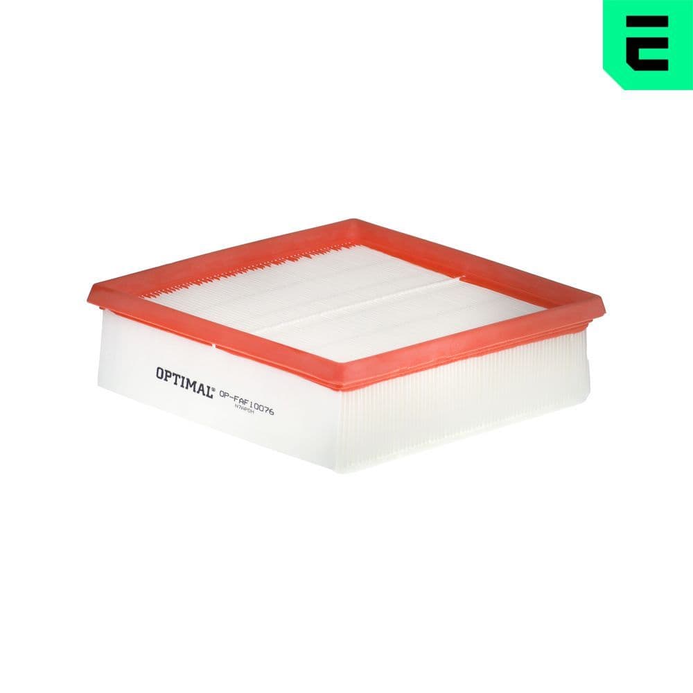 Filtru aer OPTIMAL OP-FAF10076
