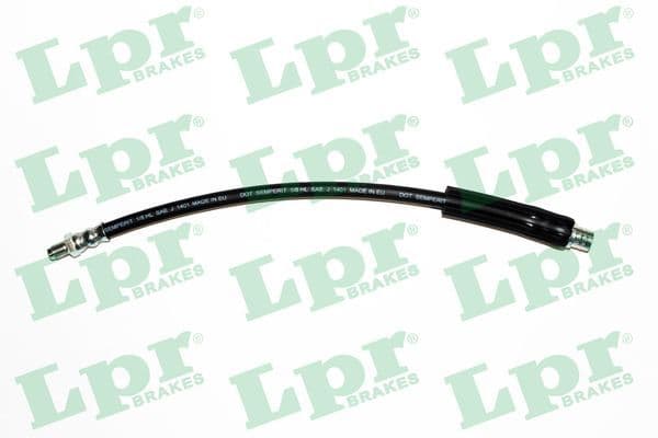 Furtun frana LPR 6T47899