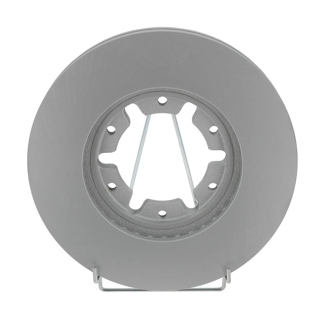 Disc frana FERODO PREMIER DDF1552C-1