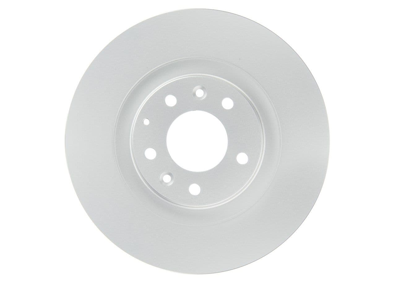 Disc frana BOSCH 0 986 479 795