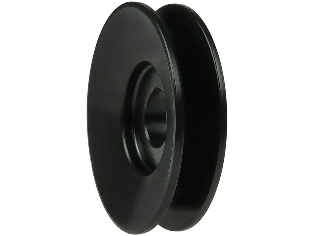 Fulie, alternator AS-PL AP4013S