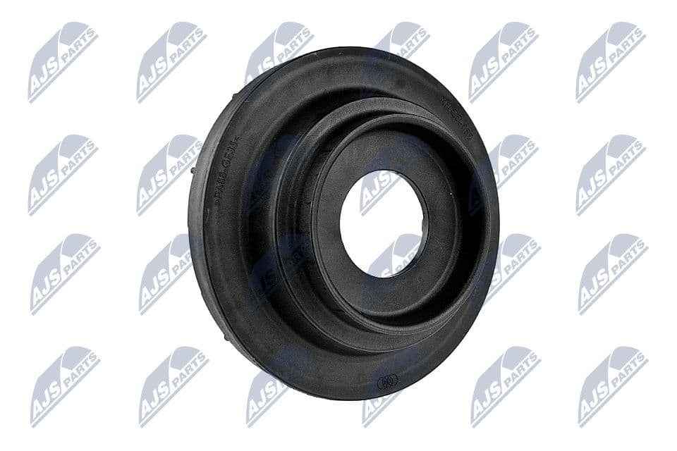 Rulment sarcina amortizor NTY AD-MZ-039