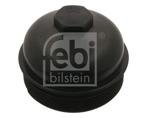 Capac, filtru combustibil FEBI BILSTEIN 38147