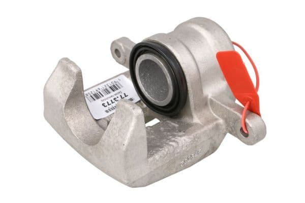 Etrier frana LAUBER 77.3773