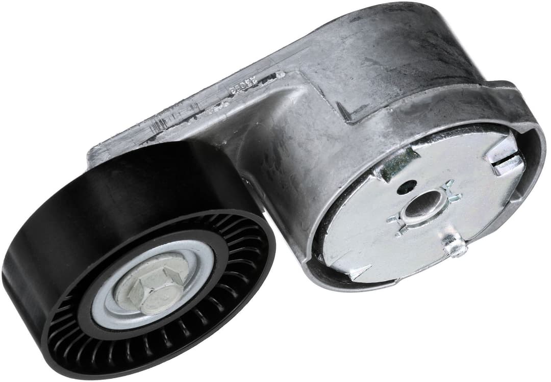 Intinzator curea, curea distributie GATES DriveAlign™ T39282