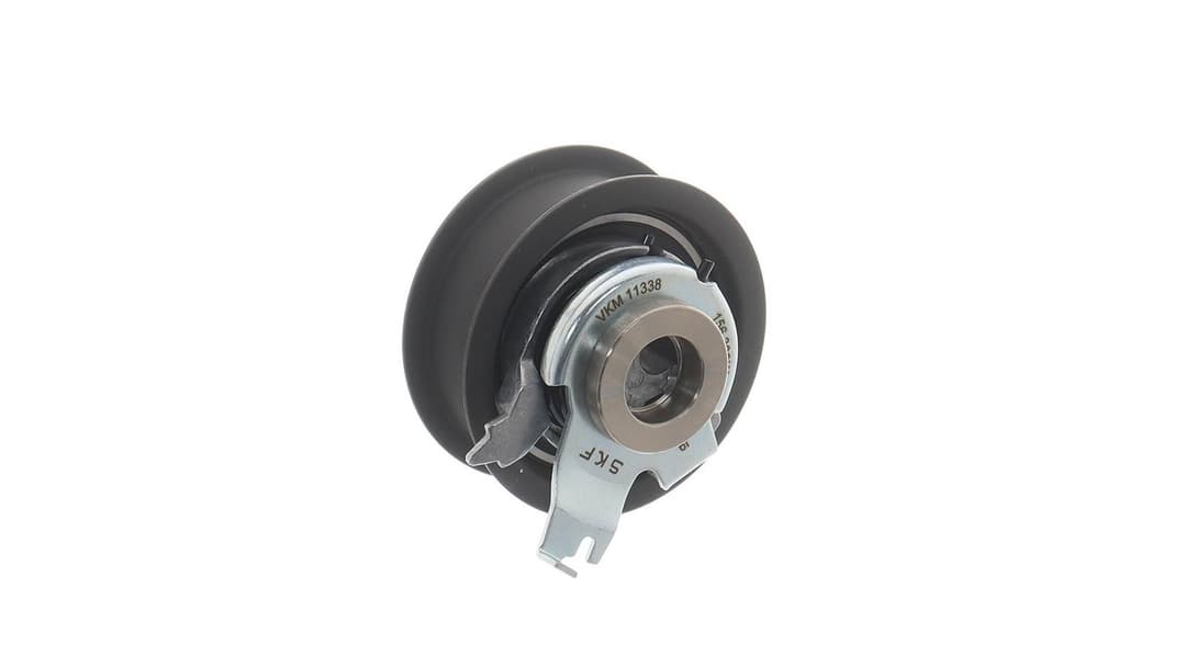 rola intinzator,curea distributie SKF VKM 11338