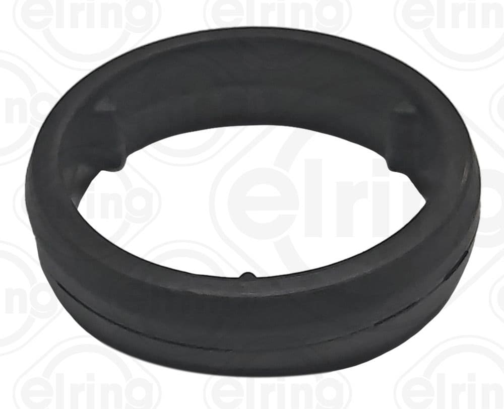 Inel De Etanșare, carcasă filtru ulei ELRING B06.530