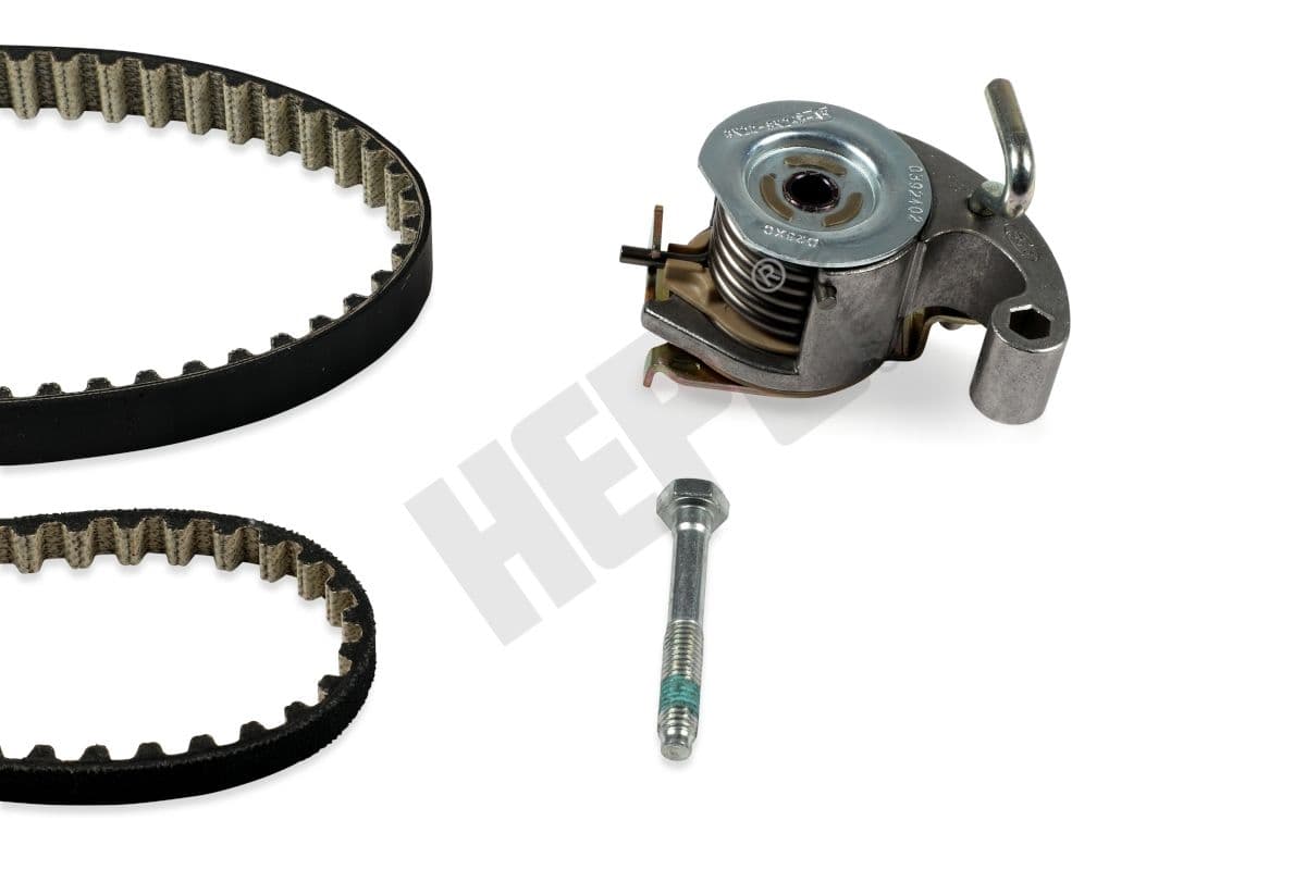 Set curea de distributie HEPU 20-2180