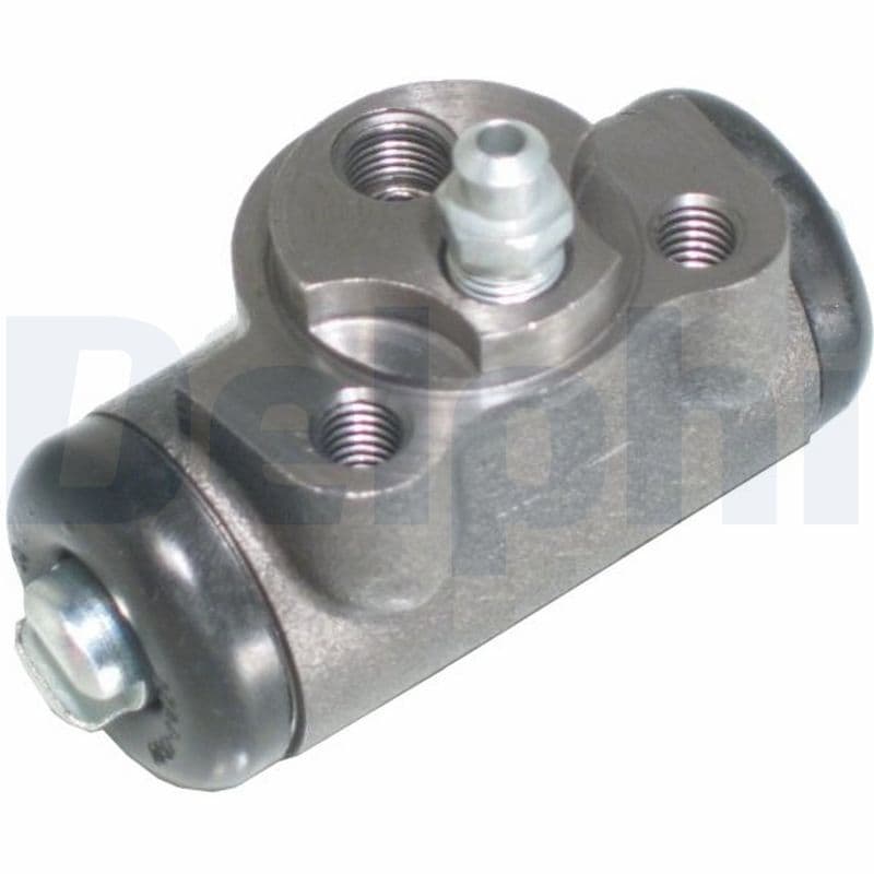 Cilindru receptor frana DELPHI LW60445