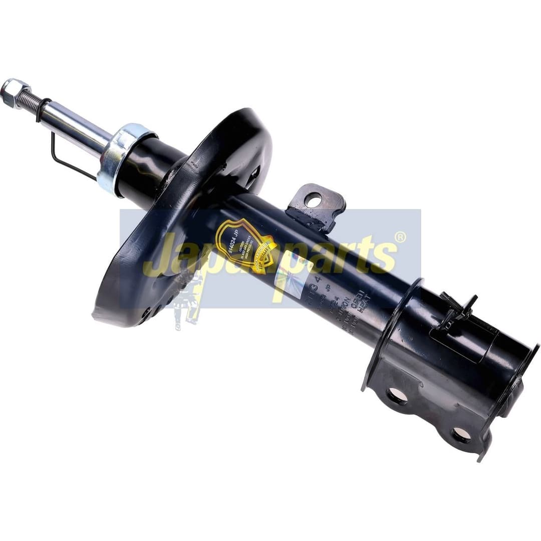 amortizor JAPANPARTS MM-01134