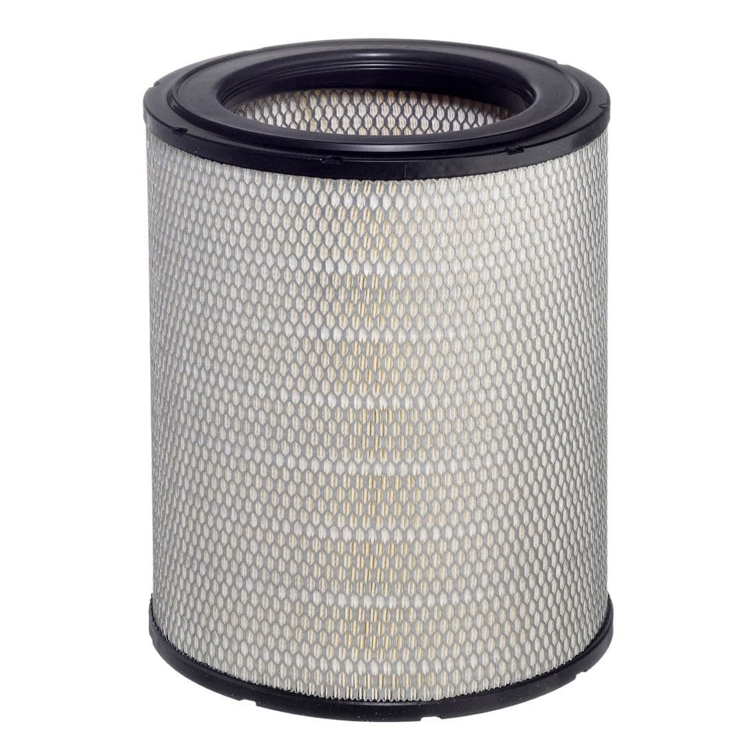 Filtru aer HENGST FILTER E736L