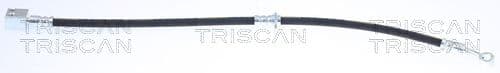 Furtun frana TRISCAN 8150 40142