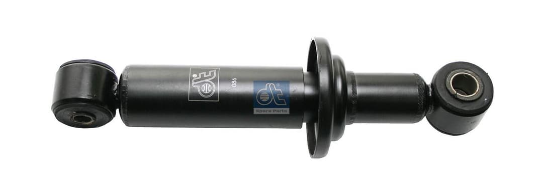 Amortizor, suspensie cabina DT Spare Parts 2.70012