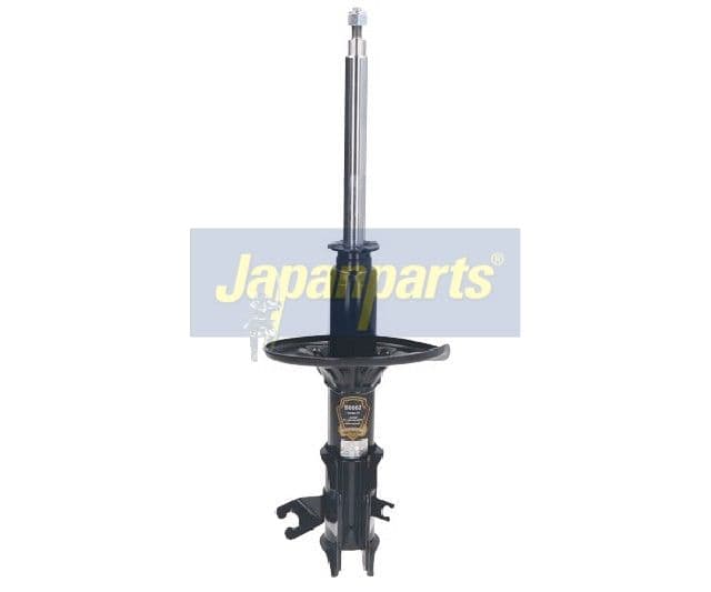 amortizor JAPANPARTS MM-50002
