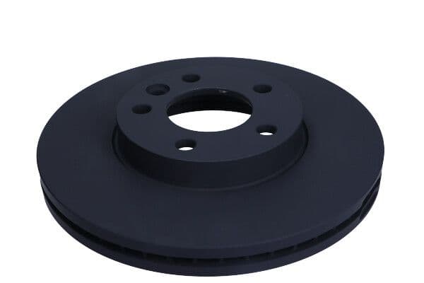 Disc frana QUARO HIGH CARBON QD8607HC