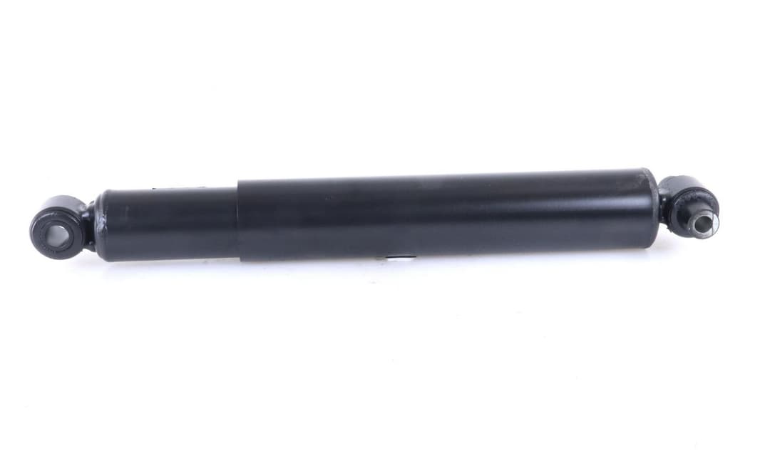 amortizor MONROE MAGNUM Axle T5438