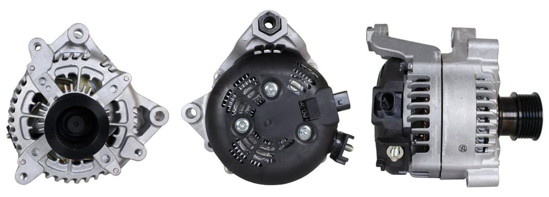 Generator / Alternator ELSTOCK 28-7799
