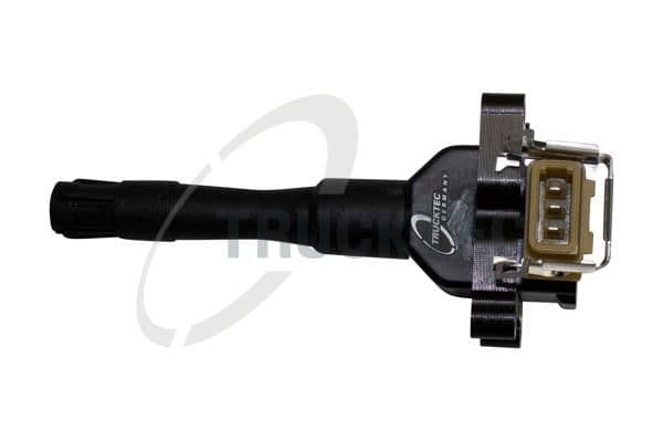 bobina de inductie TRUCKTEC AUTOMOTIVE 08.17.005