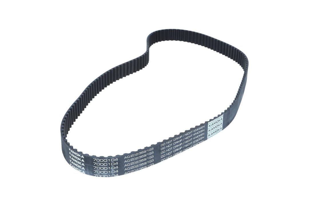 Curea de distributie KAMOKA 7000104
