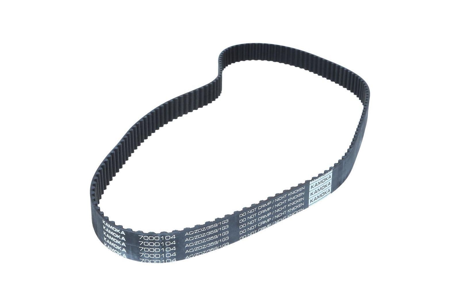 Curea de distributie KAMOKA 7000104