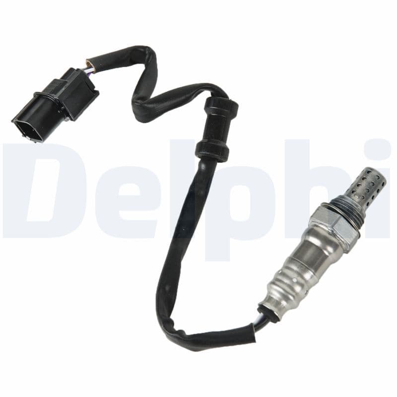Sonda Lambda DELPHI ES20356-12B1