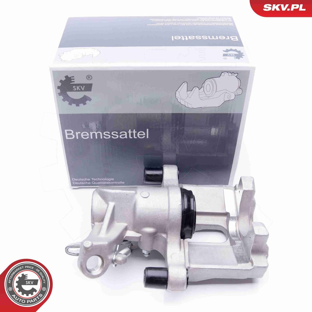 Etrier frana ESEN SKV 23SKV078