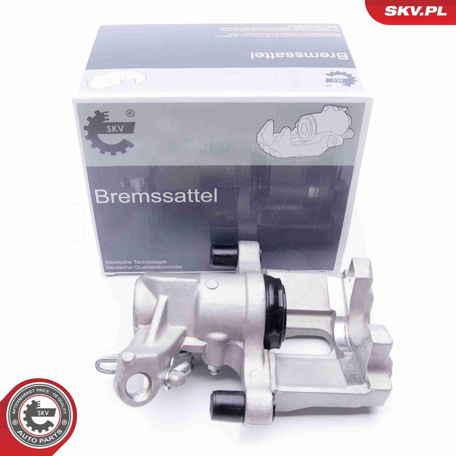 Etrier frana ESEN SKV 23SKV078