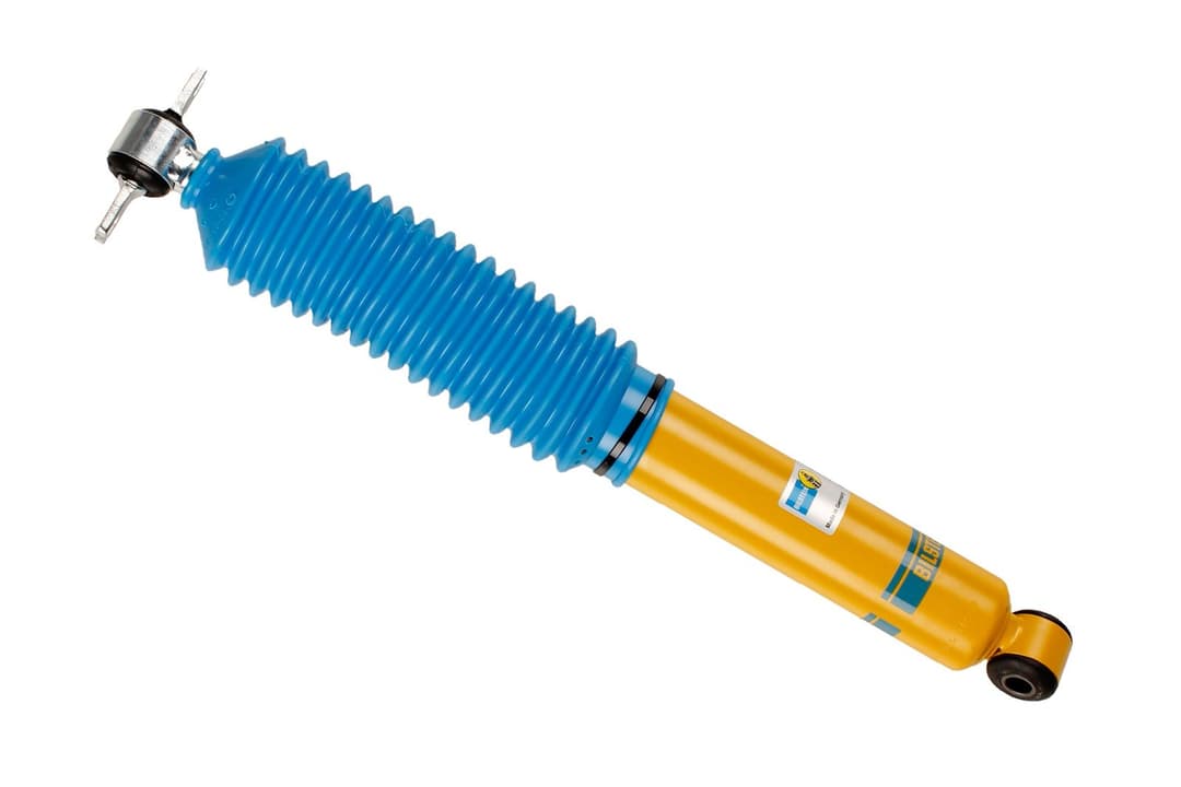 amortizor BILSTEIN - B6 4600 24-024433