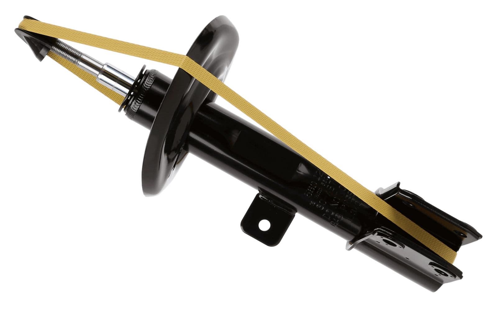 amortizor BOGE 30-AB7-A