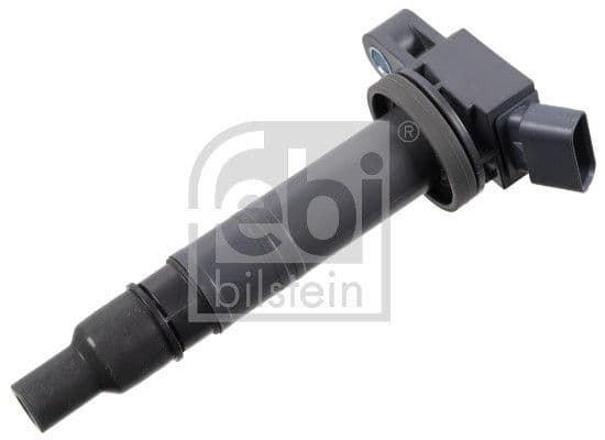 bobina de inductie FEBI BILSTEIN 188594