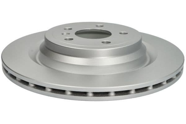 Disc frana ABE C4M049ABE-P