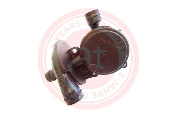 Separator ulei, ventilatie bloc motor AT AUTOTEILE GERMANY at20043